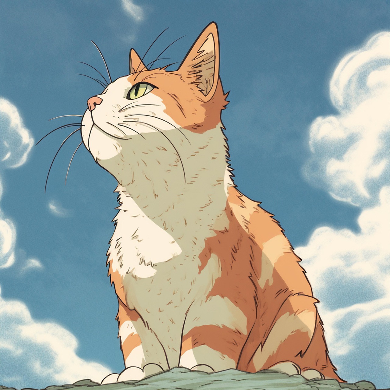 découvrez une sélection captivante d’animations pour enfants : dessins animés, courts-métrages et séries ludiques pour divertir et éveiller la curiosité des plus jeunes.