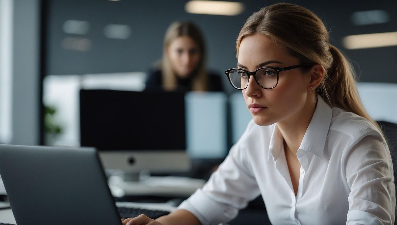 découvrez les meilleures stratégies de marketing pour optimiser votre visibilité, attirer plus de clients et booster la croissance de votre entreprise.