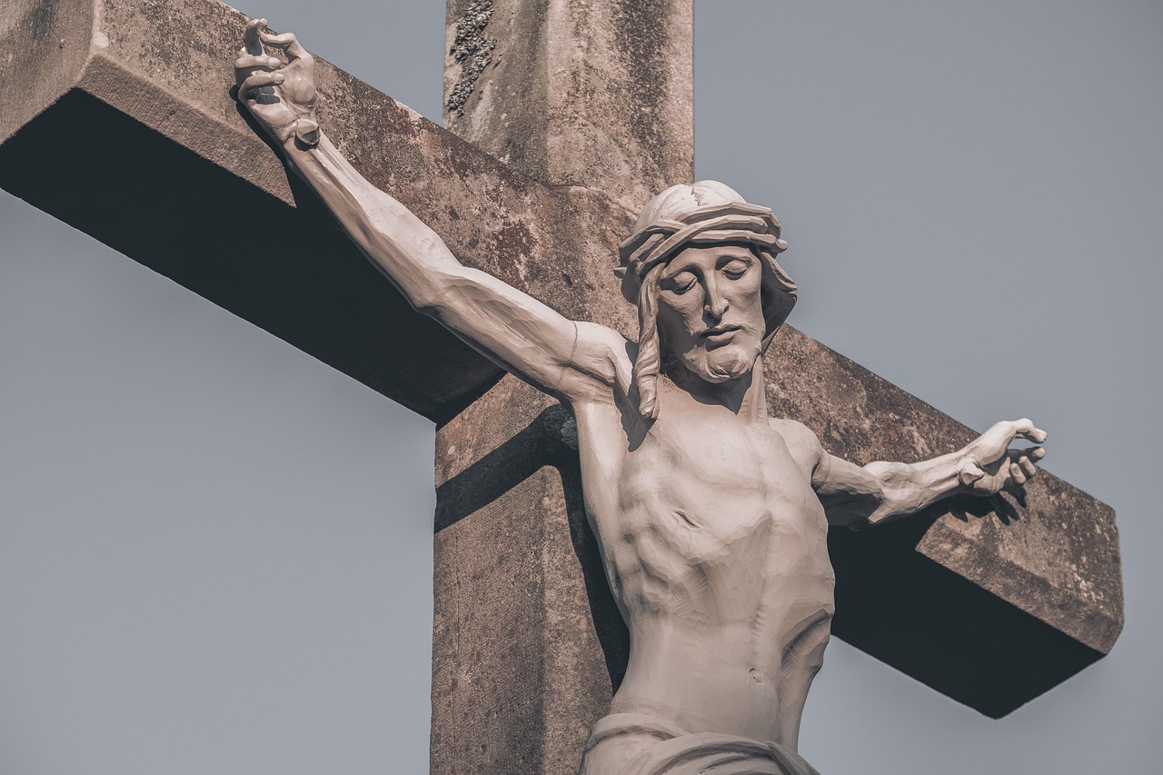 découvrez le cross merchandising, une stratégie marketing efficace qui permet d'accroître les ventes en associant des produits complémentaires pour optimiser l'expérience client.