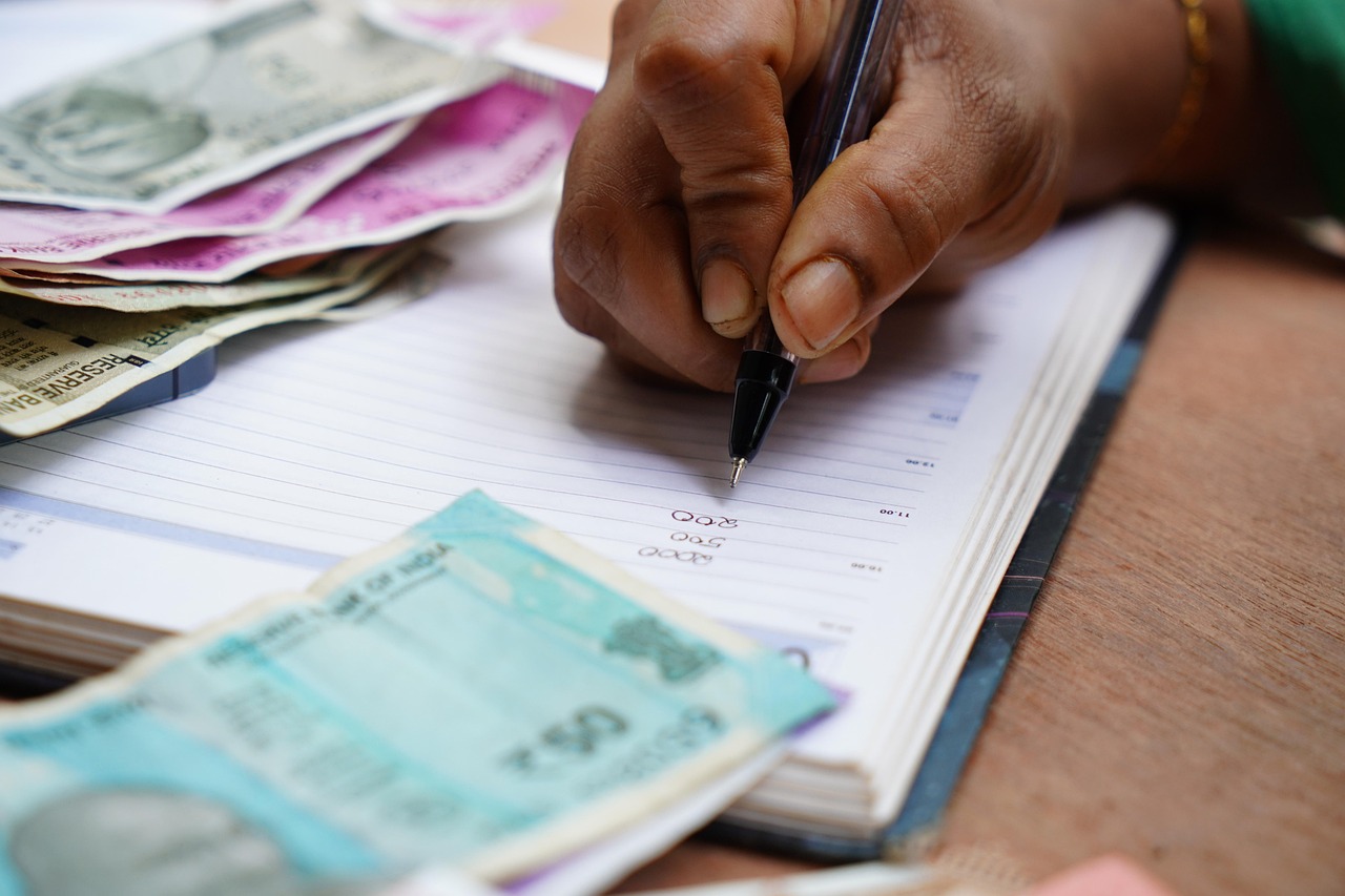 découvrez des conseils pratiques et des stratégies efficaces pour gérer vos finances personnelles, économiser, investir et planifier votre avenir financier sereinement.