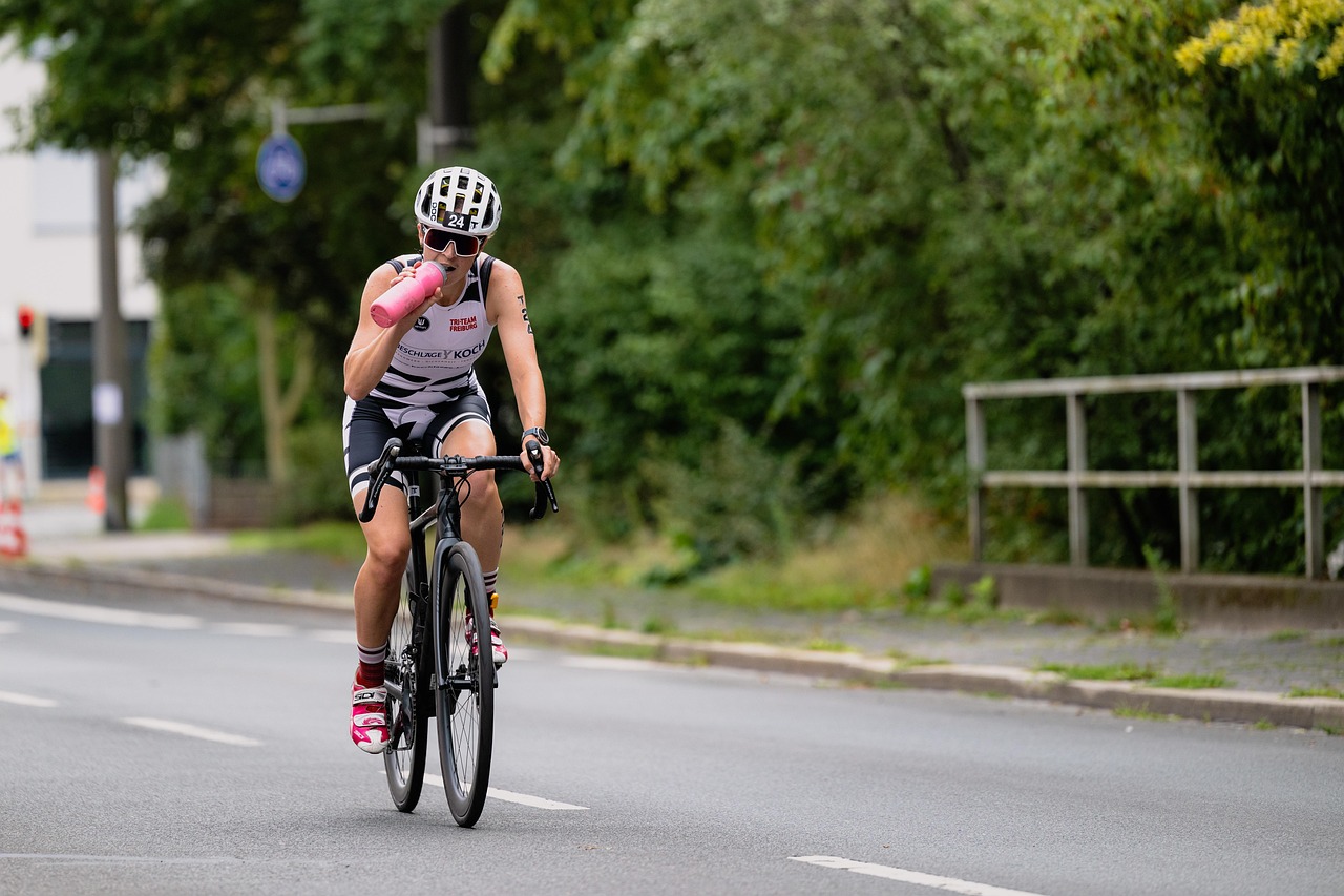 découvrez une variété d'activités sportives adaptées à tous les âges et niveaux pour rester en forme, s'amuser et améliorer votre bien-être au quotidien.