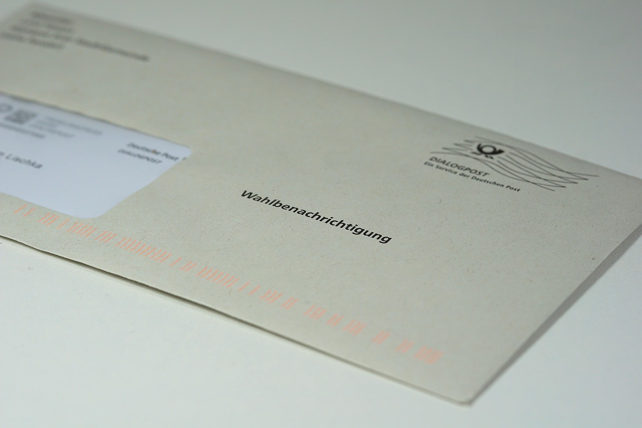 découvrez toute l’actualité et les informations essentielles sur les élections : dates, candidats, résultats, enjeux et analyses pour rester informé sur la vie politique.