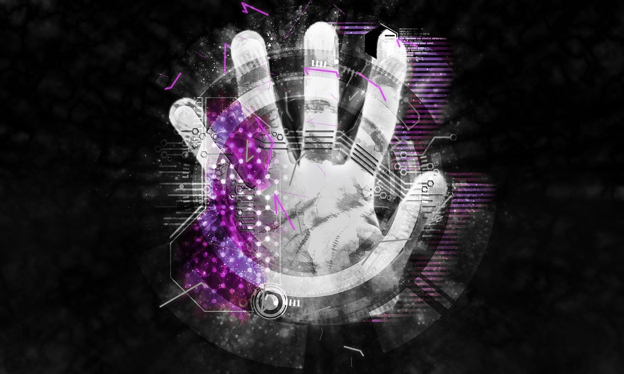 protégez vos données personnelles grâce à nos conseils et solutions en matière de protection des données. découvrez les meilleures pratiques pour garantir la sécurité et la confidentialité de vos informations.