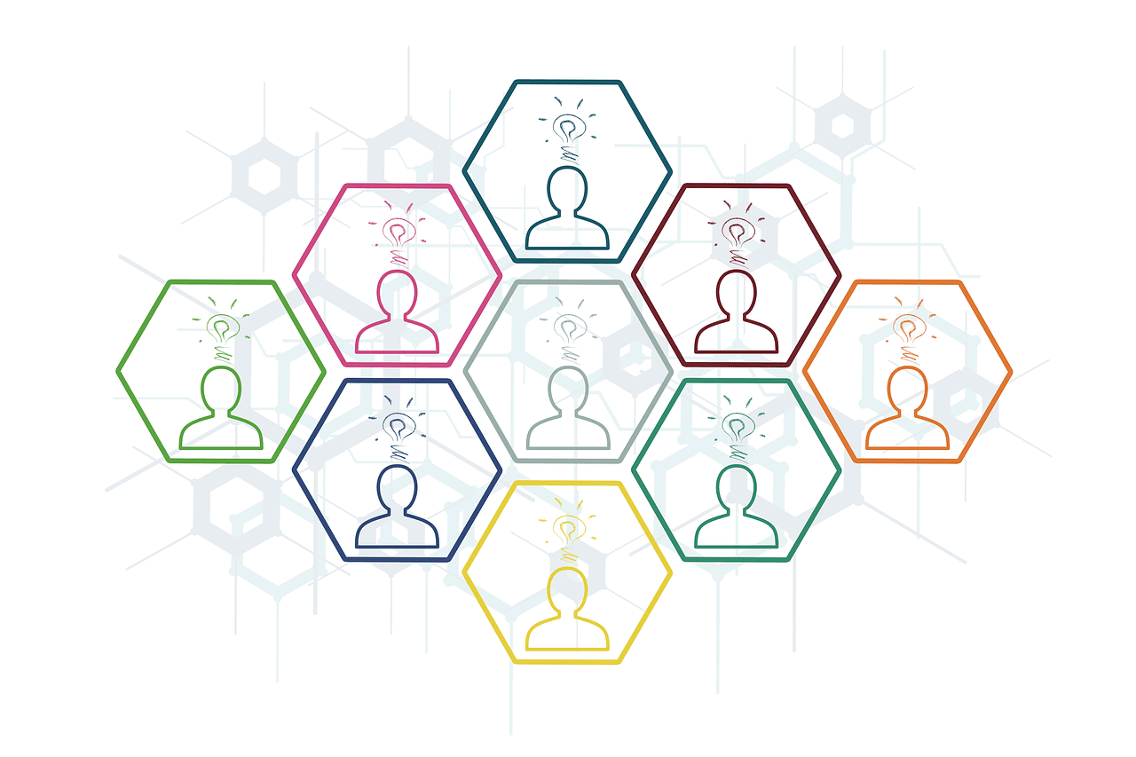 découvrez tout sur le crowdfunding : financement participatif, projets innovants, et comment mobiliser une communauté pour soutenir vos idées.