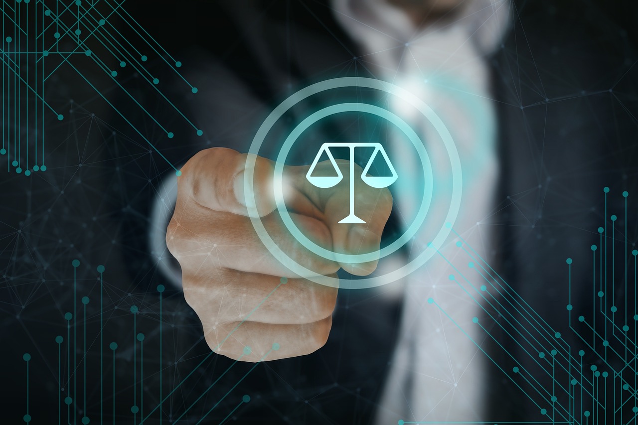 découvrez tout ce qu'il faut savoir sur les regulations : définitions, enjeux, obligations et conseils pour rester conforme aux lois en vigueur dans votre secteur d'activité.