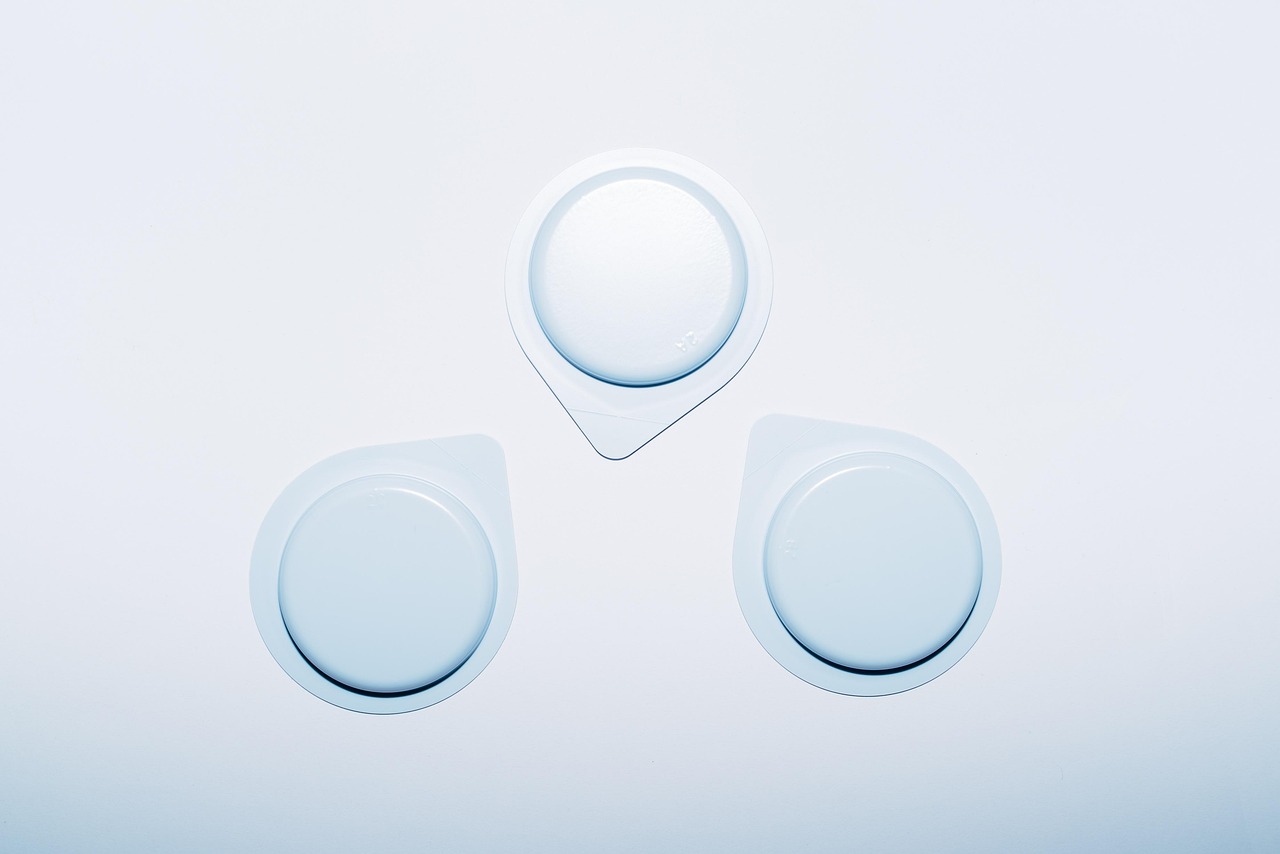 découvrez tout sur l'emballage durable : solutions écologiques, matériaux innovants et conseils pour réduire l'impact environnemental de vos produits grâce à des alternatives responsables et efficaces.
