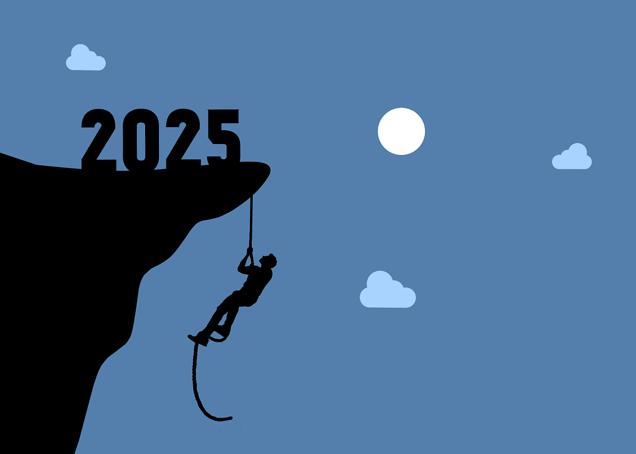 découvrez les meilleurs emplois accessibles sans diplôme en 2025. opportunités, conseils et secteurs en pleine croissance pour réussir votre carrière sans qualification formelle.