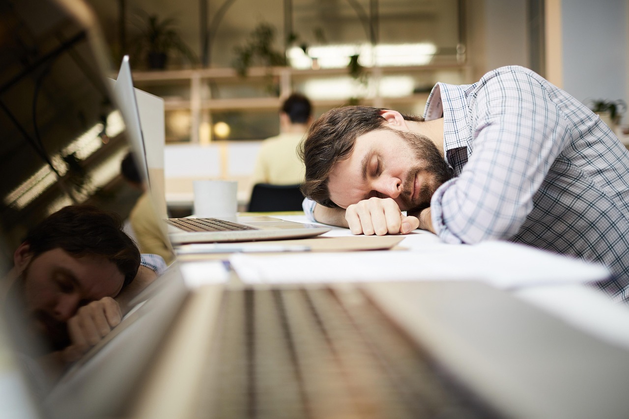 découvrez les avantages sociaux pour les employés : mutuelle, prévoyance, congés, avantages en nature et solutions pour améliorer le bien-être au travail. guide complet pour entreprises et salariés.