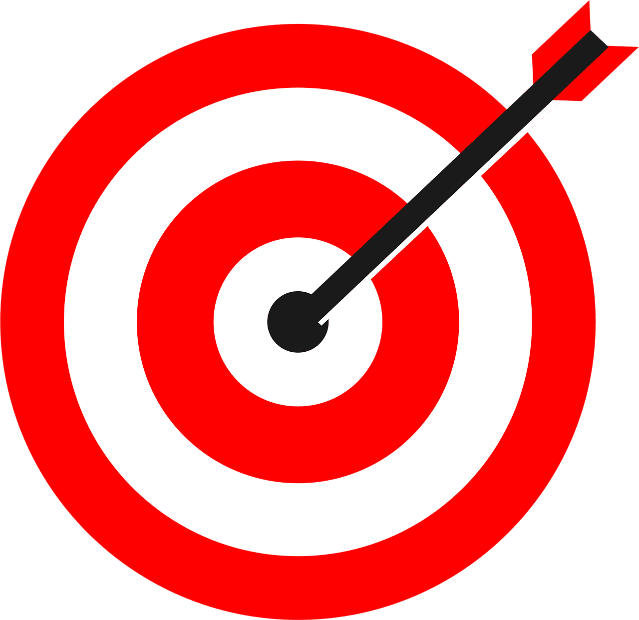 découvrez les meilleures stratégies de marketing pour optimiser votre visibilité, attirer plus de clients et augmenter vos ventes efficacement.
