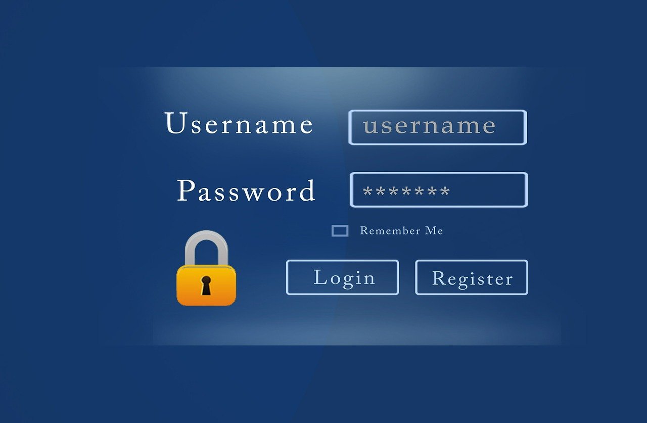 créez facilement votre compte en ligne grâce au formulaire d'inscription. accédez rapidement à nos services après enregistrement. processus simple, rapide et sécurisé.