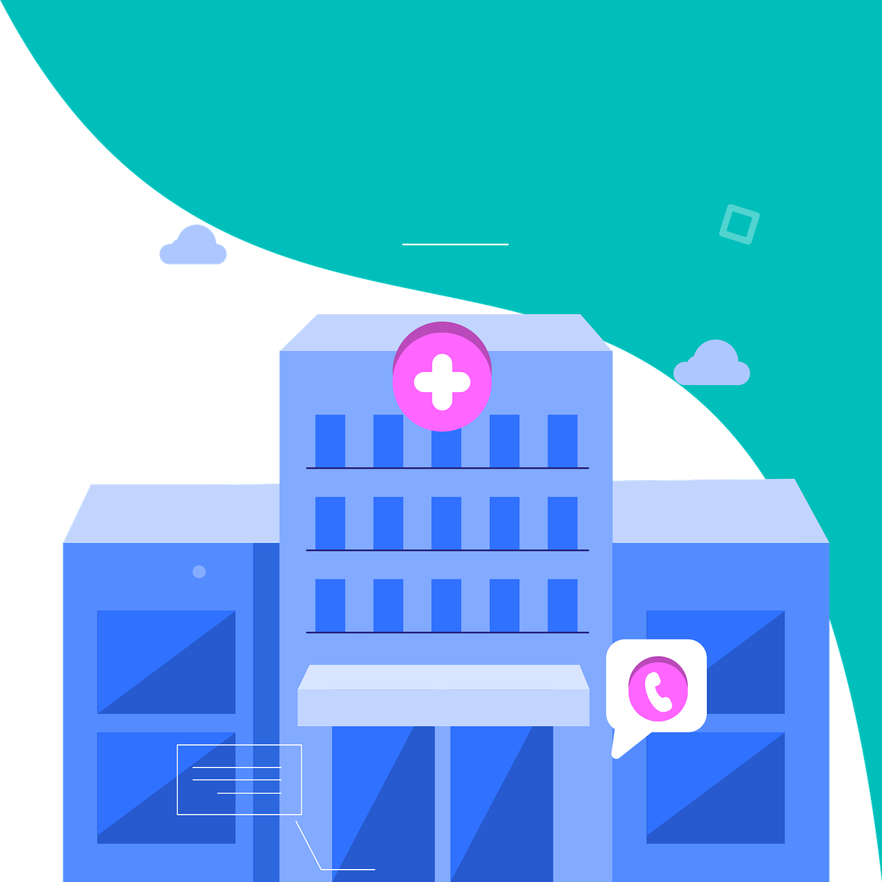 découvrez nos services de consultation personnalisée pour vous accompagner dans vos projets professionnels ou personnels. nos experts sont à votre écoute et vous offrent des solutions adaptées à vos besoins.