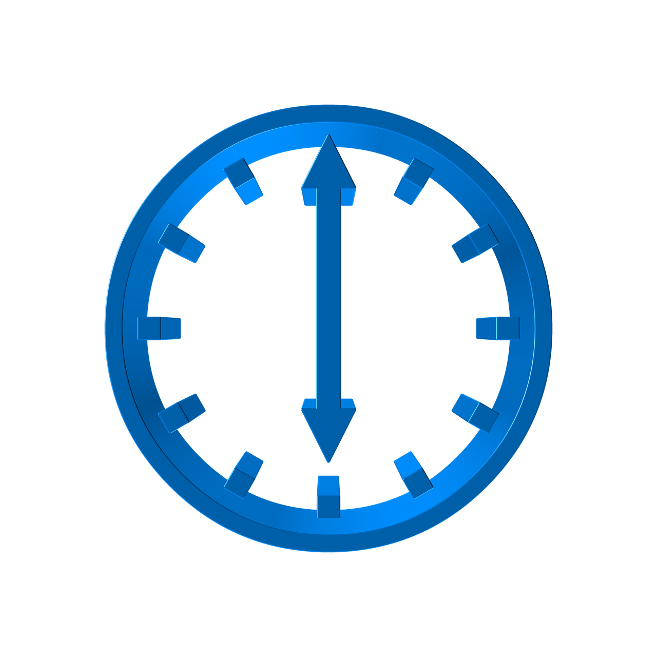 découvrez comment rédiger efficacement un compte-rendu de réunion (meeting minutes) : conseils pratiques, exemples et astuces pour organiser et suivre les décisions prises lors de vos réunions professionnelles.