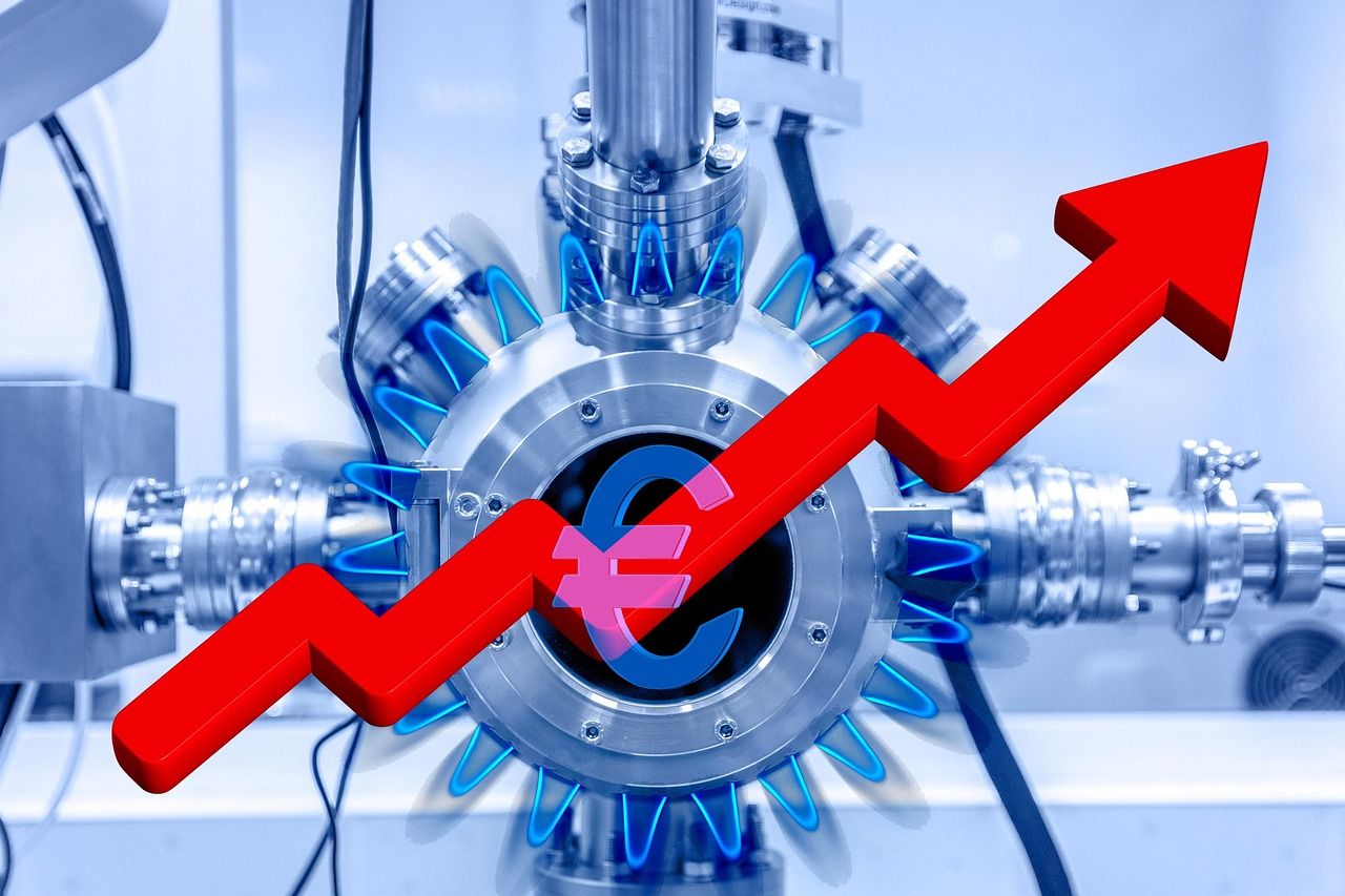 solutions de chauffage industriel performantes pour optimiser vos processus de production et garantir une efficacité énergétique optimale.