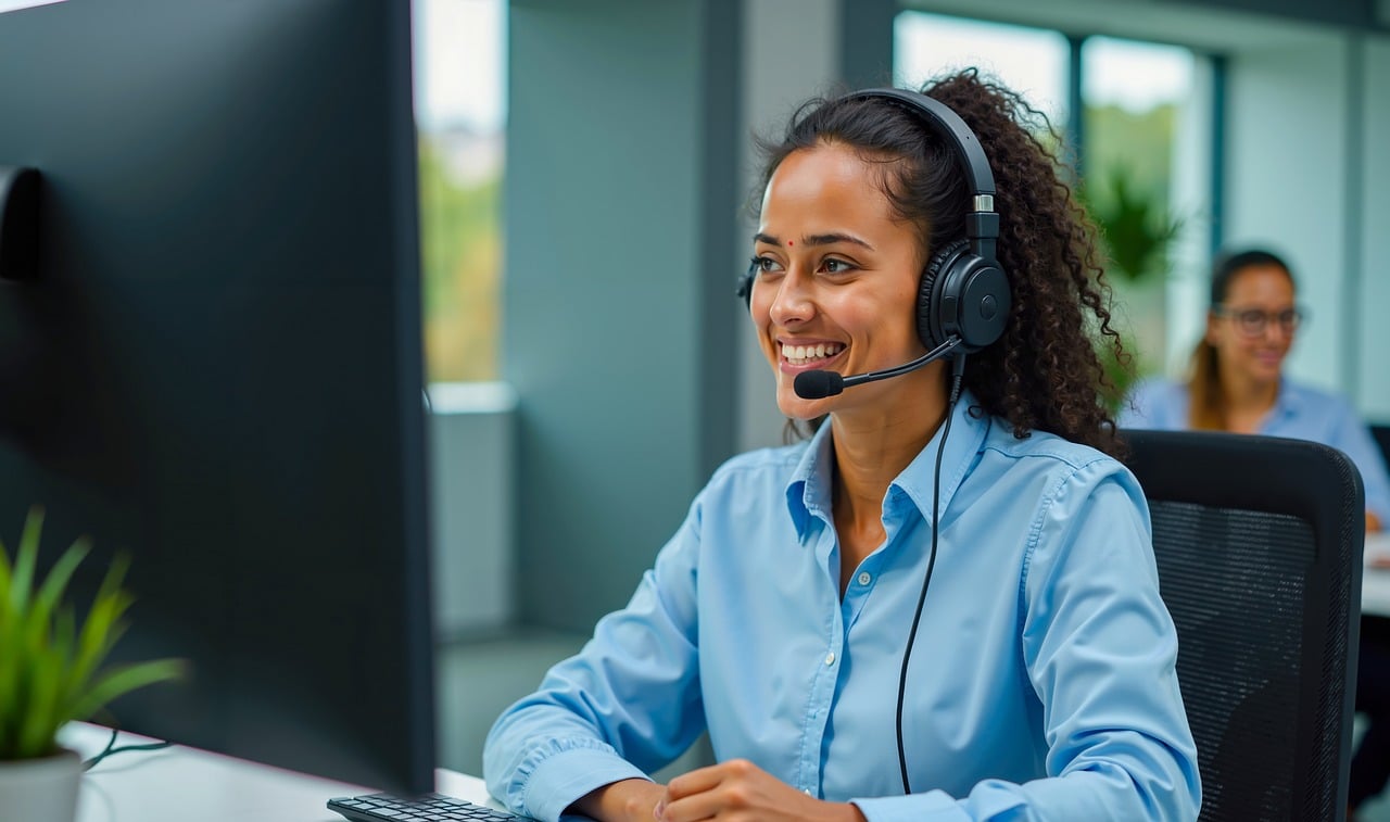 découvrez comment un soutien efficace aux employés favorise le bien-être, la productivité et la fidélisation au sein de votre entreprise. conseils et solutions d’accompagnement adaptés pour chaque besoin professionnel.