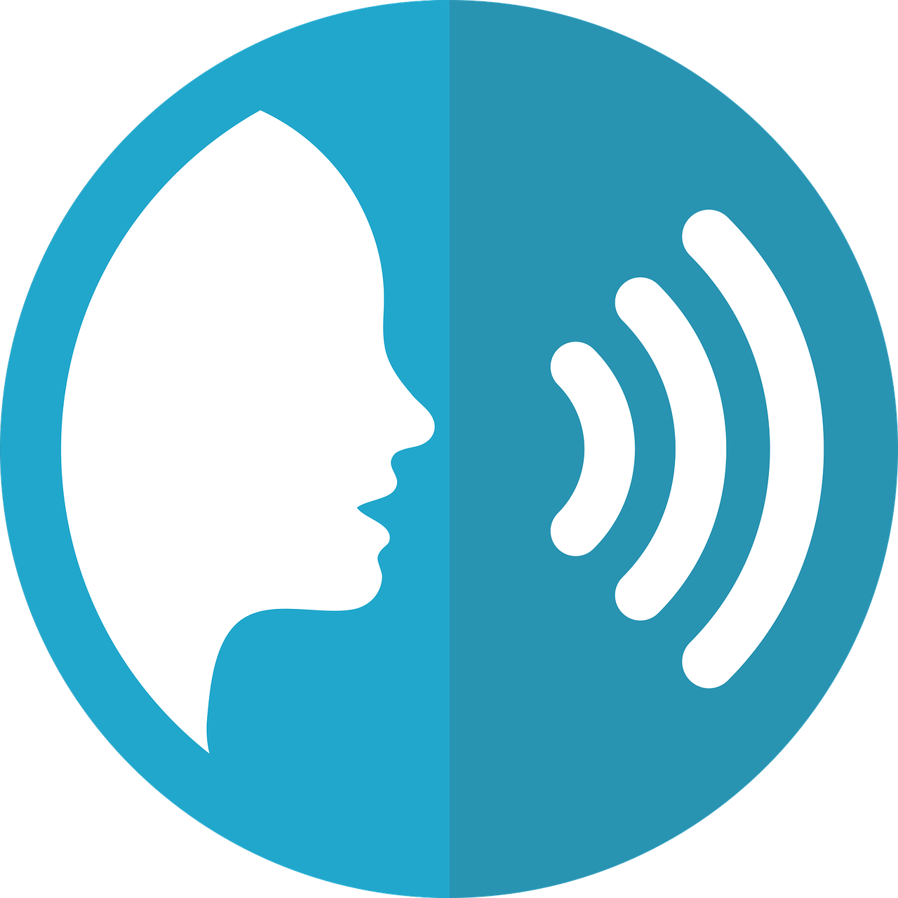 découvrez les clés de la communication efficace : outils, astuces et conseils pour améliorer vos échanges personnels et professionnels.