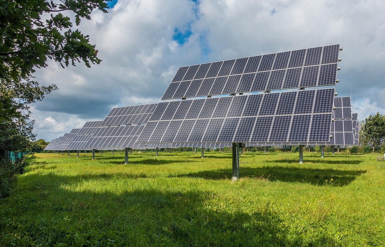 découvrez comment adopter une chaîne d'approvisionnement durable pour optimiser vos opérations, réduire votre impact environnemental et renforcer la responsabilité sociale de votre entreprise.