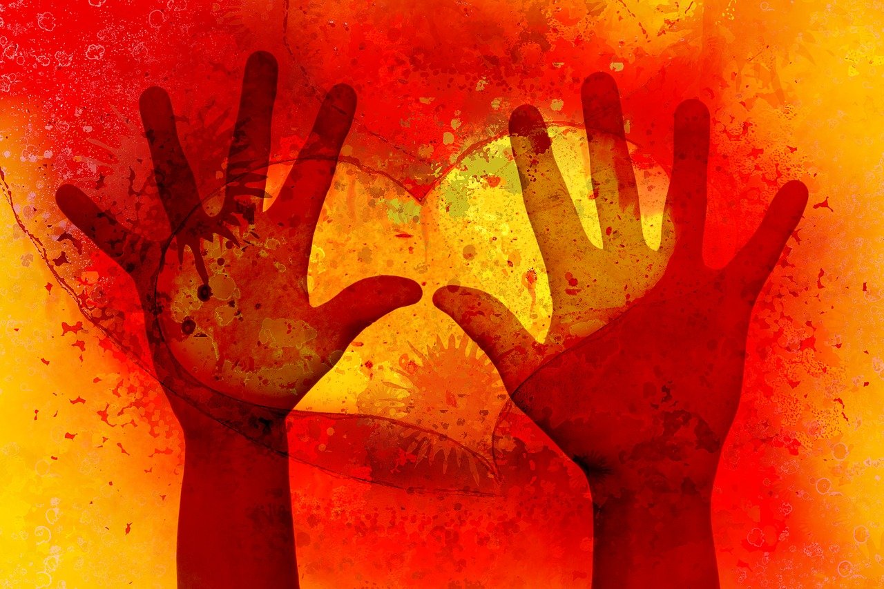 engagez-vous en tant que bénévole et faites la différence dans votre communauté. découvrez des opportunités de volontariat, développez de nouvelles compétences et contribuez à des causes qui vous tiennent à cœur.