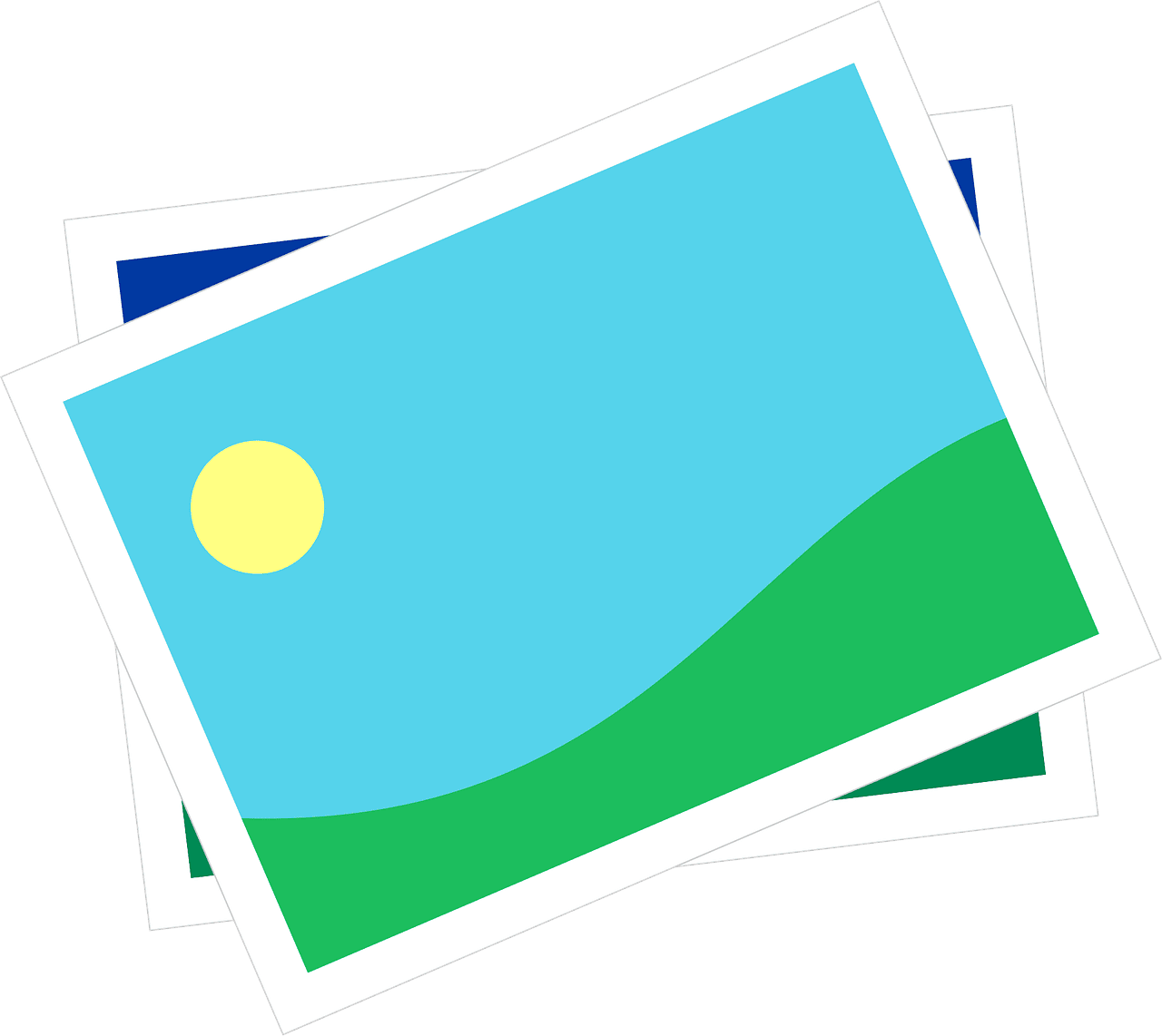découvrez tout ce qu'il faut savoir sur les images : formats, astuces d'optimisation et conseils pour améliorer leur qualité et leur impact en ligne.