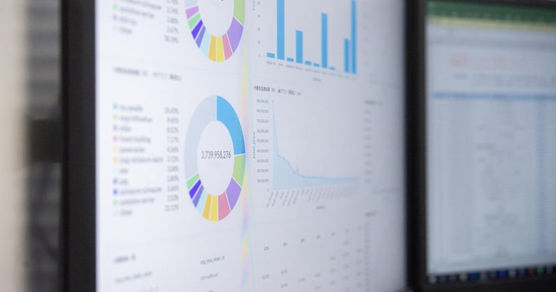 Infographie définition : comprendre cet outil visuel qui booste vos idées
