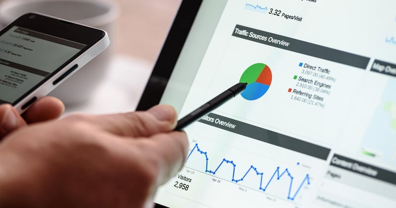 Maîtriser google search console : le guide complet pour booster votre SEO