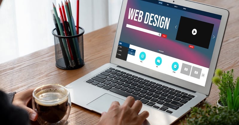 5 astuces imparables pour optimiser votre landing page