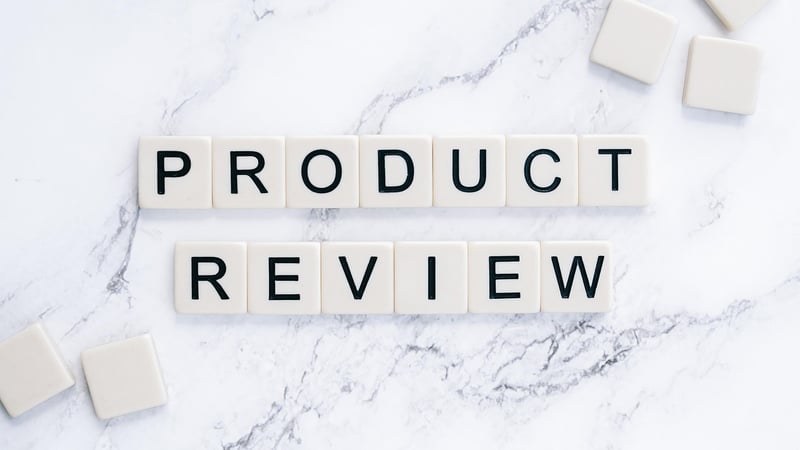 Csat 2026 : comment mesurer et améliorer la satisfaction client en un clic