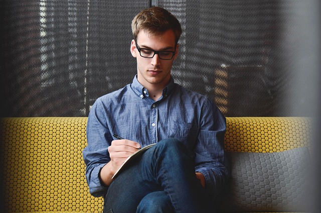Pourquoi la veille concurrentielle est-elle indispensable ?