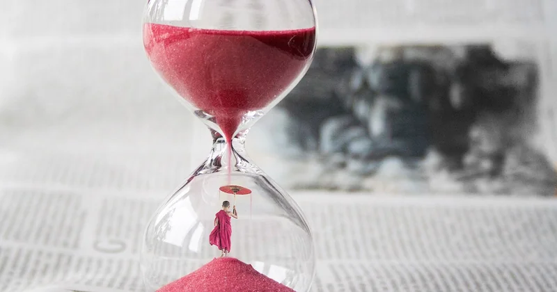 Combien de temps prend un recours MDPH ?