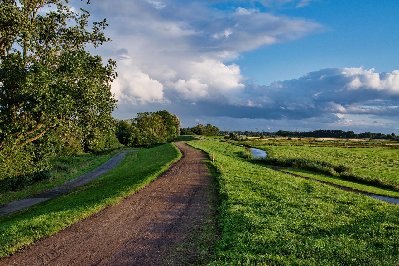 Quelles provisions constituer pour faire face aux imprévus financiers ?