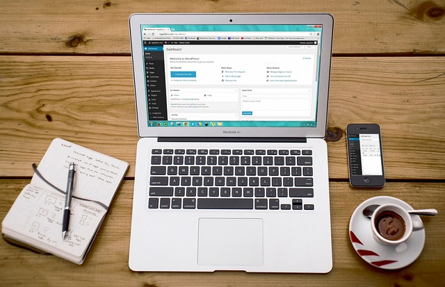 Comment trouver un freelance seo wordpress efficace en 2025 ?