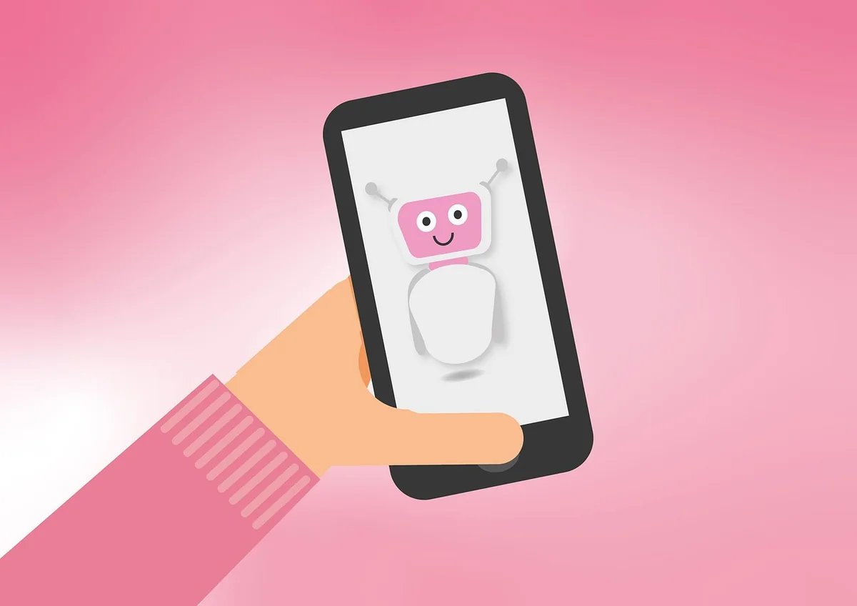 Comment l'IA transforme le cold calling en 2025