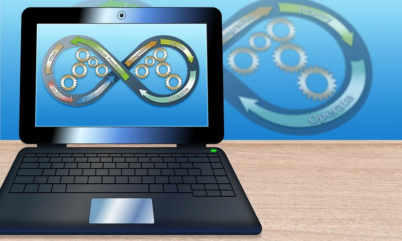 Les KPIs qui comptent vraiment