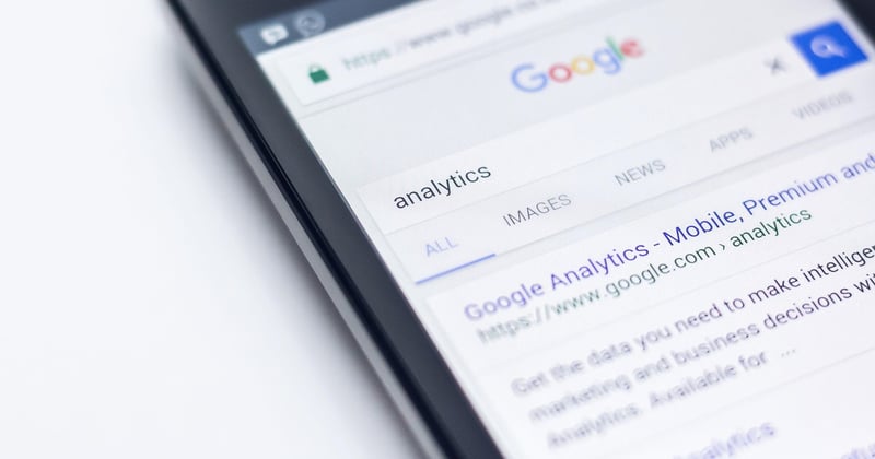 Le slug parfait pour booster votre SEO sans effort