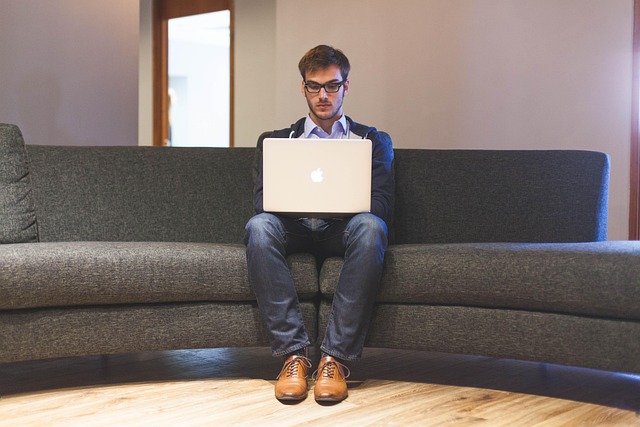 Comment choisir le bon statut juridique pour son entreprise ?