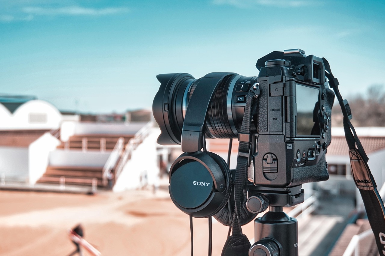 Quelles sont les offres cinéma du comité d’entreprise CACIB en 2025 ?
