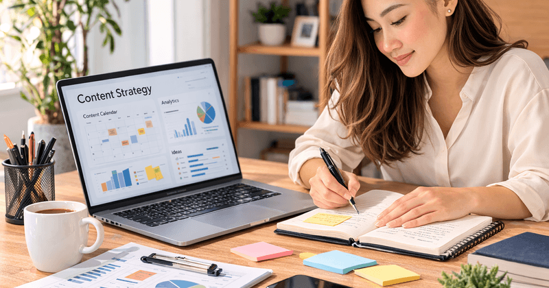 Formation social selling Emmanuelle Petiau : la methode qui fait vendre