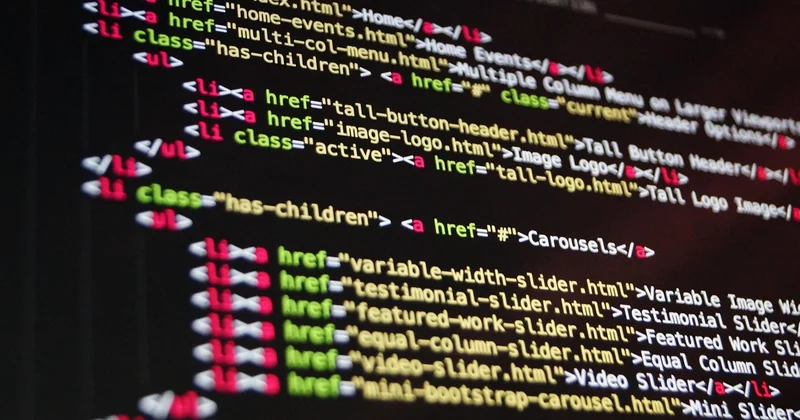 Pourquoi utiliser une landing page si vous avez déjà un site web ?