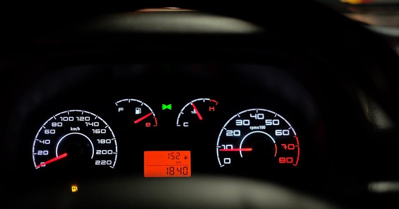 Lead scoring : la méthode pour ne plus perdre de clients chauds