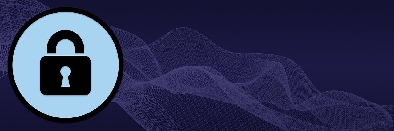 Faut-il investir massivement dans la cybersécurité dès le démarrage ?