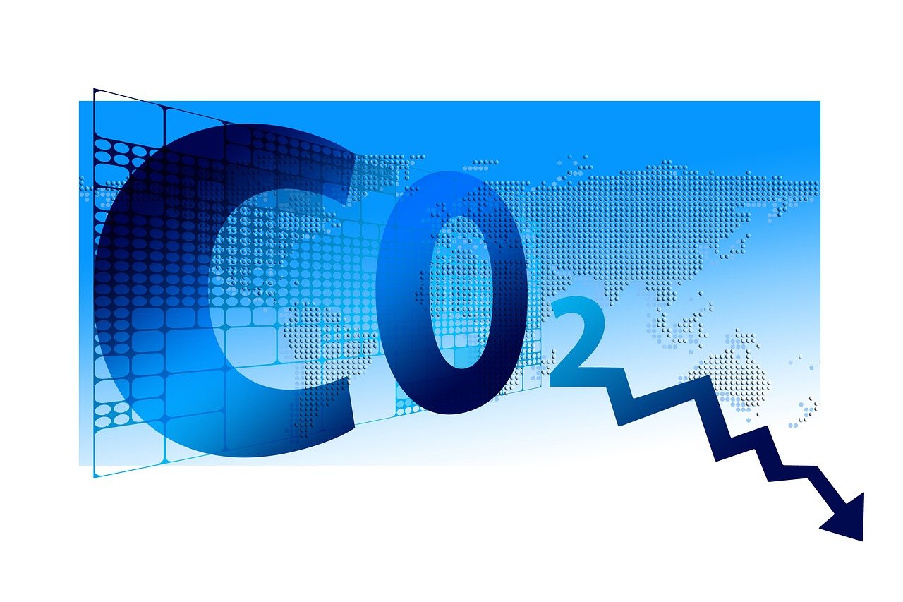 Quels outils choisir pour mesurer l’empreinte environnementale de la logistique en 2025 ?