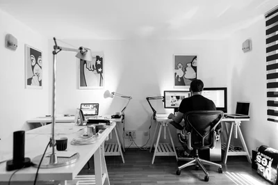 Quelles étapes suivre pour demander une aide auprès du comité d’entreprise Gustave Roussy en 2025 ?