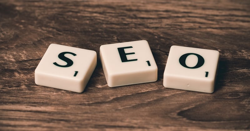 Sandbox Google SEO : le bac à sable qui booste votre référencement