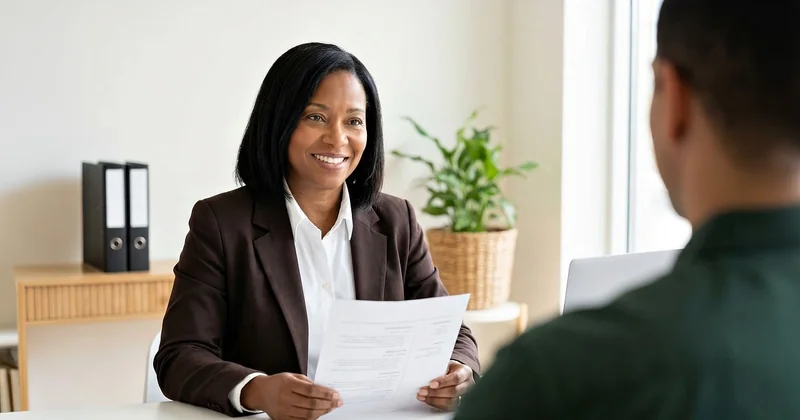 Est-ce que le notariat recrute ?