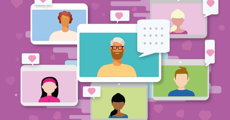 Boostez votre visibilité : le guide pour acheter des followers instagram