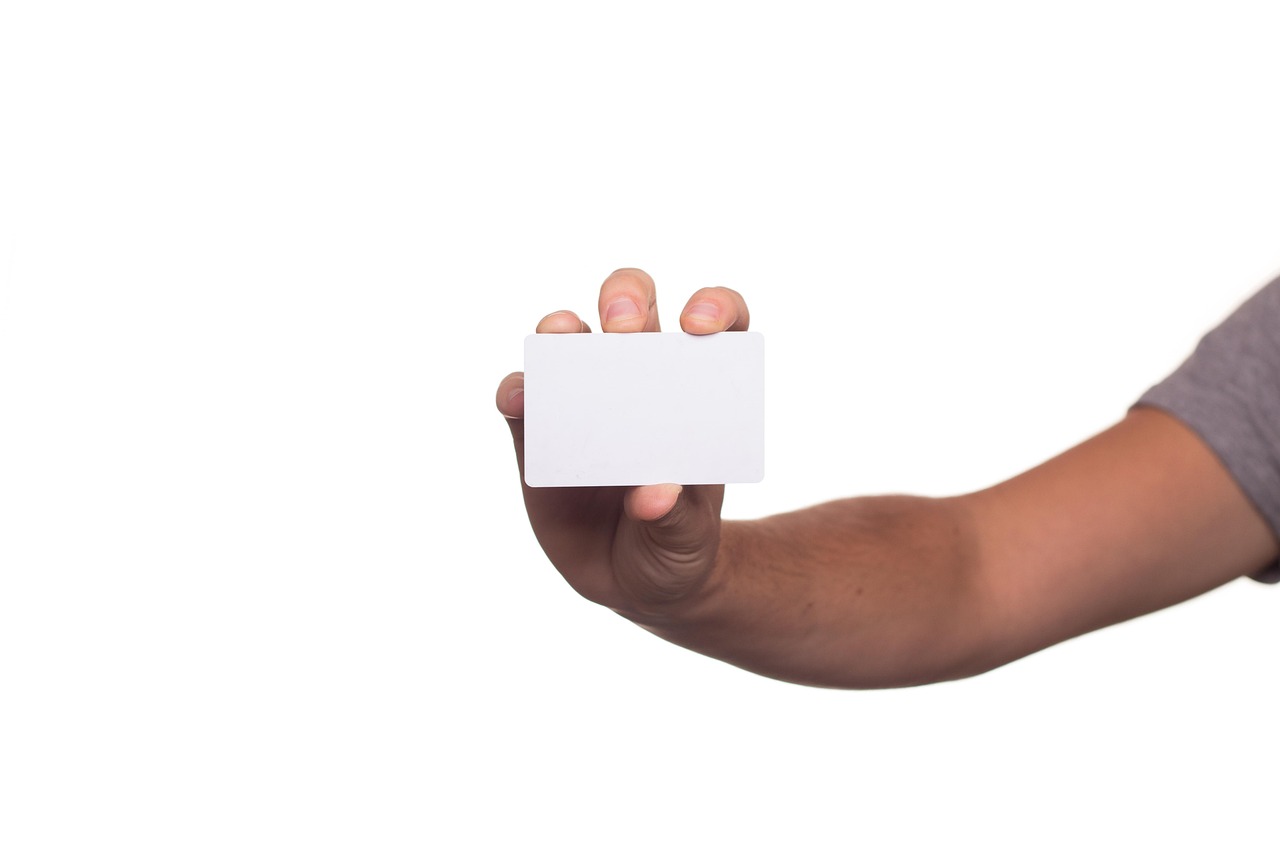 Tout savoir sur le field marketing : stratégies et conseils pour 2025