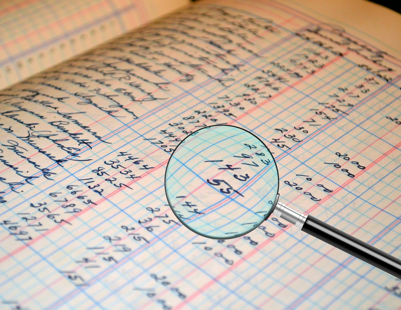 auditeur légal : tout comprendre sur son rôle et ses missions en 2025