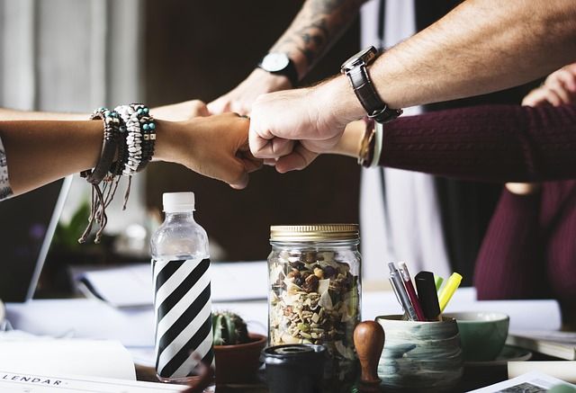 Comment gérer efficacement une équipe à distance ?