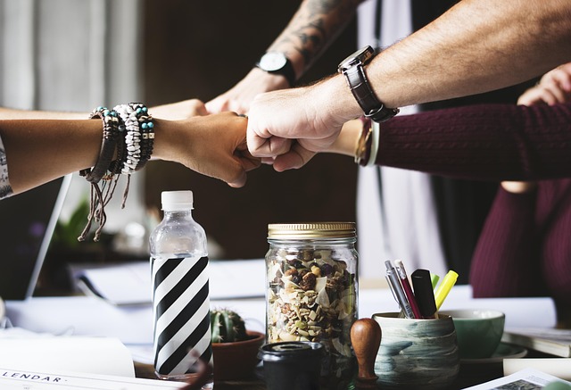 Comment gérer efficacement une équipe à distance ?