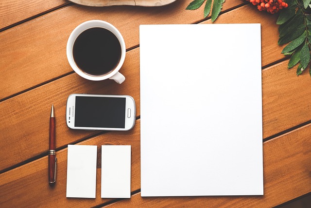 Quels sont les meilleurs outils de gestion financière pour les PME ?