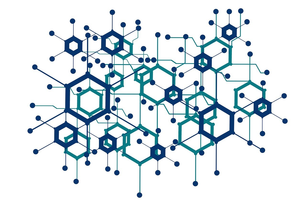Pourquoi choisir le crowdfunding : avantages et opportunités en 2025